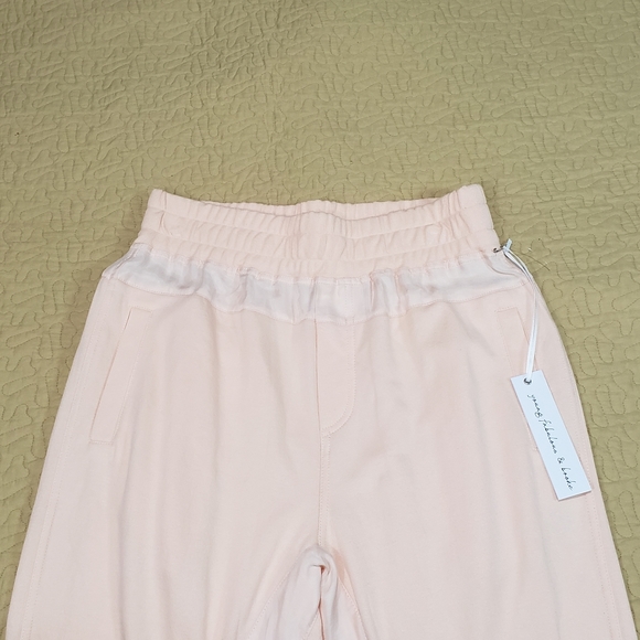 Young Fabulous and Broke Sweats size S - Picture 4 of 8